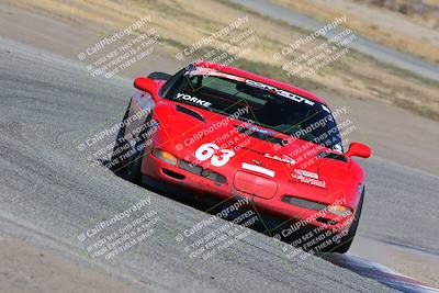 media/Oct-15-2023-CalClub SCCA (Sun) [[64237f672e]]/Group 2/Race/